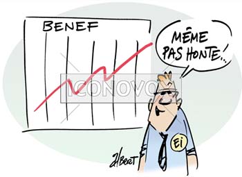 dessin de Albert, réf. 0039-0129
