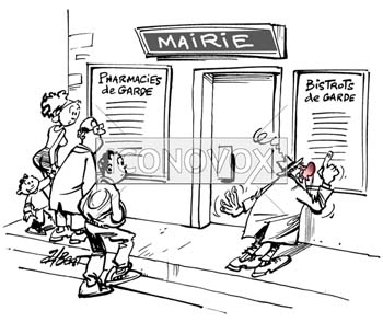 dessin de Albert, réf. 0039-0132