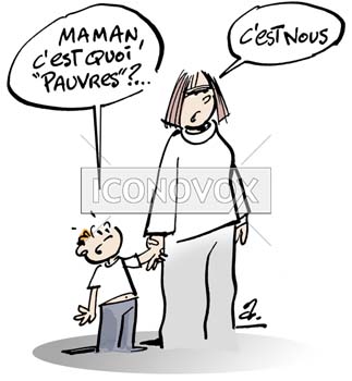dessin de Albert, réf. 0039-0135