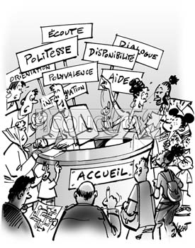 dessin de Albert, réf. 0039-0137