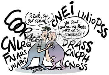 dessin de Albert, réf. 0039-0142