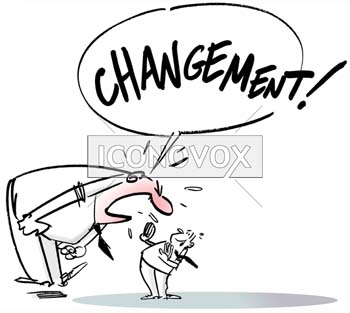 dessin de Albert, réf. 0039-0145