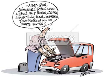 dessin de Albert, réf. 0039-0155