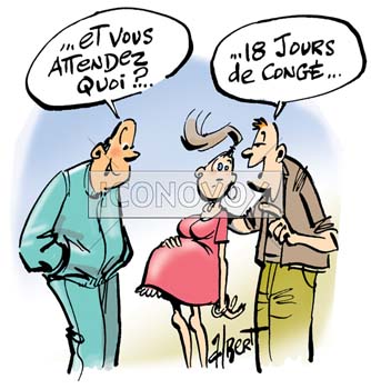 dessin de Albert, réf. 0039-0166