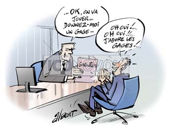dessin de Albert, réf. 0039-0170