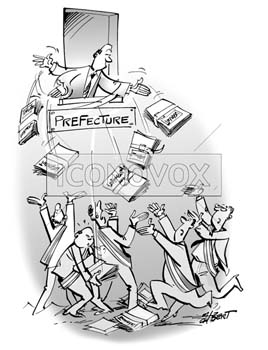 dessin de Albert, réf. 0039-0178