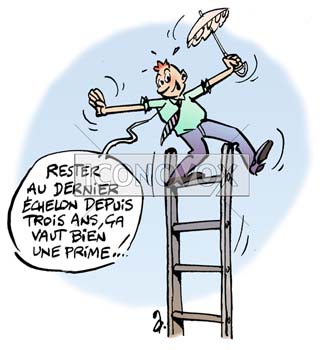 dessin de Albert, réf. 0039-0185