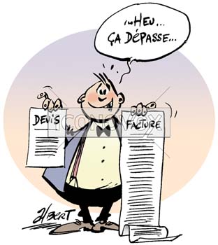 dessin de Albert, réf. 0039-0188