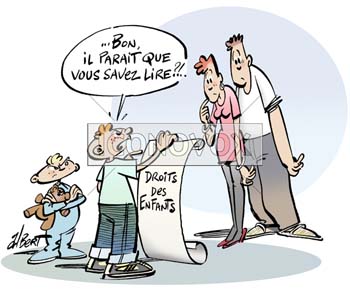 dessin de Albert, réf. 0039-0194