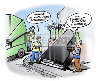 dessin de Albert, réf. 0039-0198