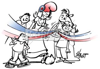 dessin de Albert, réf. 0039-0199
