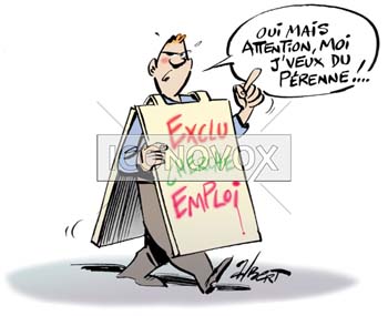 dessin de Albert, réf. 0039-0203