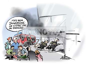 dessin de Albert, réf. 0039-0204