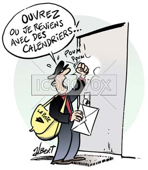 dessin de Albert, réf. 0039-0206
