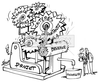 dessin de Albert, réf. 0039-0207