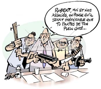 dessin de Albert, réf. 0039-0210