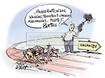 dessin de Albert, réf. 0039-0216