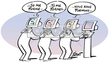 dessin de Albert, réf. 0039-0218