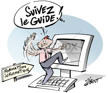 dessin de Albert, réf. 0039-0219