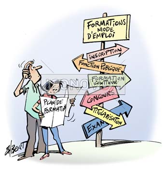 dessin de Albert, réf. 0039-0224