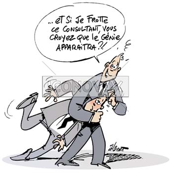 dessin de Albert, réf. 0039-0227