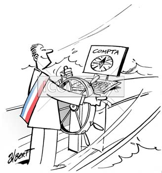 dessin de Albert, réf. 0039-0229