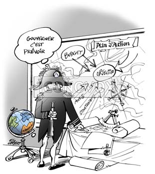 dessin de Albert, réf. 0039-0241