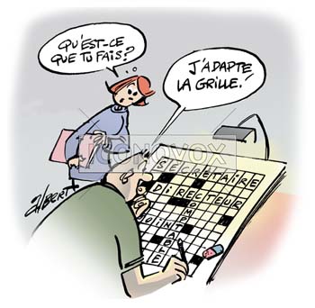 dessin de Albert, réf. 0039-0242