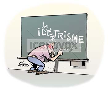 dessin de Albert, réf. 0039-0244