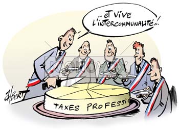 dessin de Albert, réf. 0039-0247