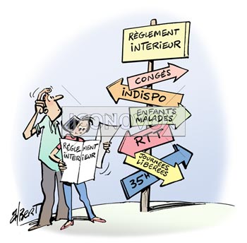 dessin de Albert, réf. 0039-0249