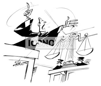 dessin de Albert, réf. 0039-0260