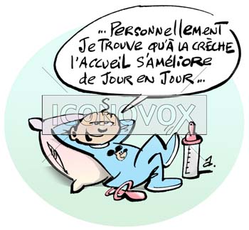 dessin de Albert, réf. 0039-0264