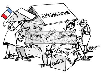 dessin de Albert, réf. 0039-0266