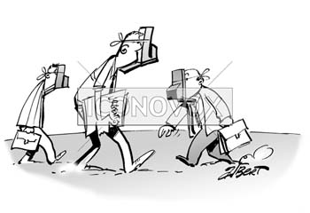 dessin de Albert, réf. 0039-0268
