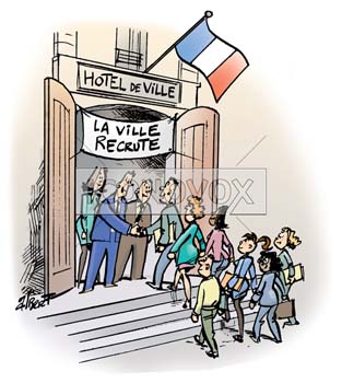 dessin de Albert, réf. 0039-0270