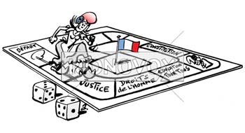 dessin de Albert, réf. 0039-0271