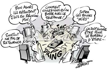 dessin de Albert, réf. 0039-0272