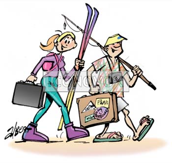 dessin de Albert, réf. 0039-0275