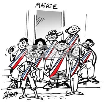 dessin de Albert, réf. 0039-0277