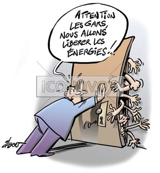 dessin de Albert, réf. 0039-0281