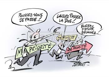 dessin de Albert, réf. 0039-0283