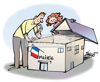 dessin de Albert, réf. 0039-0284