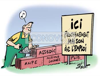 dessin de Albert, réf. 0039-0285