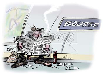 dessin de Albert, réf. 0039-0290