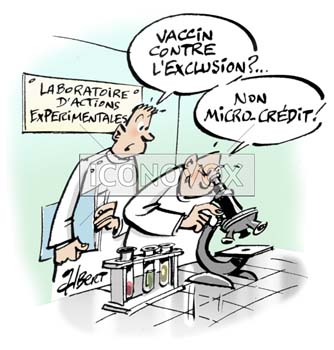 dessin de Albert, réf. 0039-0291