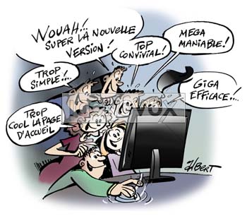 dessin de Albert, réf. 0039-0294