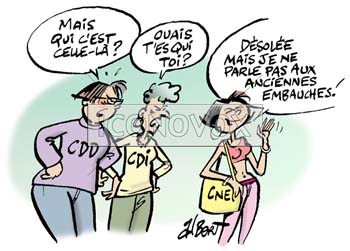 dessin de Albert, réf. 0039-0295