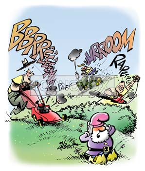 dessin de Albert, réf. 0039-0297