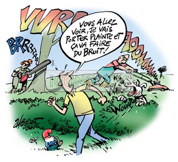 dessin de Albert, réf. 0039-0298